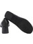 Kadın Topuklu/ Stiletto 205306RY Comart 5306 Sottovetro Ry Nero 5