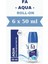 Roll-On Aqua - 6X50 ml 1