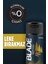 Deep Chill Erkek Deodorant 3X150ML Leke Bırakmaz 2