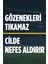 Deep Chill Erkek Deodorant 3X150ML Leke Bırakmaz 3