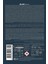Deep Chill Erkek Deodorant 3X150ML Leke Bırakmaz 6