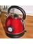 Home Emsan Kettle 1,8 Lt 4
