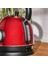 Home Emsan Kettle 1,8 Lt 6