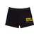 Erkek Çocuk Boxer 3'lü Baskılı (%96 Pamuk - %4 Elastan) 2