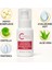 Yaşlanma Karşıtı Botoks Krem Anti-Aging Anti-Wrinkle Botox Cream 50 Ml 3