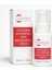 Yaşlanma Karşıtı Botoks Krem Anti-Aging Anti-Wrinkle Botox Cream 50 Ml 5