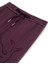 Aplikeli Pantolon TW6250003130035 5