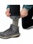 Time To Trail Omni-Heat Erkek Pantolon XE9996 5
