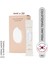 Salsarang Rice Balance Cleanser Peeling Etkili Gözenek Temizleyici 4ml x 20PCS 1