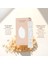 Salsarang Rice Balance Cleanser Peeling Etkili Gözenek Temizleyici 4ml x 20PCS 2