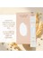 Salsarang Rice Balance Cleanser Peeling Etkili Gözenek Temizleyici 4ml x 20PCS 4