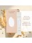 Salsarang Rice Balance Cleanser Peeling Etkili Gözenek Temizleyici 4ml x 20PCS 5