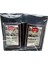Karadeniz Export Dökme Çay 500 gr 10'Lu 2
