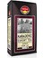 Karadeniz Export Dökme Çay 500 gr 10'Lu 3