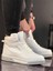 Erkek Boğazlı Sneaker Ayakkabı 1