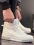 Erkek Boğazlı Sneaker Ayakkabı 2