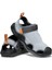 SWIFTWATERPRM1MESHDECKSANDALM 2