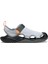 SWIFTWATERPRM1MESHDECKSANDALM 3
