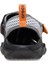 SWIFTWATERPRM1MESHDECKSANDALM 4