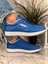 Dragon Erkek Mevsimlik Sneaker Ayakkabı 1