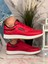 Dragon Erkek Mevsimlik Sneaker Ayakkabı 1