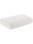 Microcotton Mora Büyük Boy Yumuşak Havlu 90X150 5