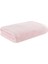 Microcotton Mora Büyük Boy Yumuşak Havlu 90X150 6