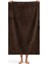 Microcotton Mora Büyük Boy Yumuşak Havlu 90X150 7