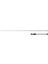 Rod 20GAME Type Slow Jig Cast 1,98M 6'6" 330G 1+1pc 1