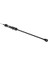 Rod 20GAME Type Slow Jig Cast 1,98M 6'6" 330G 1+1pc 2