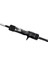 Rod 20GAME Type Slow Jig Cast 1,98M 6'6" 330G 1+1pc 3