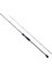 Rod 20GAME Type Slow Jig Cast 1,98M 6'6" 330G 1+1pc 5