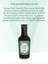 Kids Yüksek Polifenollü Organik Naturel Sızma Zeytinyağı - 250ml 4