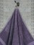 Cotton Arel Pamuk Banyo Havlusu 100X150 1