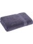 Cotton Arel Pamuk Banyo Havlusu 100X150 4