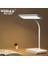 Weidasi Masa Lambası Type-C Kablolu ve Şarjlı Ledli Masa Lambası WD-6047 4