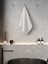 Microcotton Mora El Havlusu 50X90 1