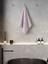 Microcotton Mora El Havlusu 50X90 2