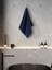 Microcotton Mora El Havlusu 50X90 4