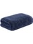 Microcotton Mora El Havlusu 50X90 8