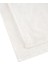 Microcotton Mora El Havlusu 50X90 9