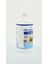 Ütü SUYU1000 ml - Kireç Önleyici 2