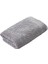 Cotton Esra Büyük Boy Banyo Havlusu 90X150 6