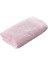 Cotton Esra Ultra Yumuşak Banyo Havlusu 70X140 9