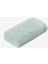 Cotton Esra Ultra Yumuşak Banyo Havlusu 70X140 10