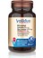B Complex Citicoline 250 Mg B 12 3000 Mcg Myo-ınositol 200 Mg Choline 200 Mg 90 Capsules 1