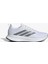 adidas Runblaze M Beyaz Erkek Koşu Ayakkabısı 1