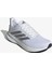 adidas Runblaze M Beyaz Erkek Koşu Ayakkabısı 2