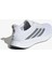 adidas Runblaze M Beyaz Erkek Koşu Ayakkabısı 3