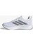 adidas Runblaze M Beyaz Erkek Koşu Ayakkabısı 4